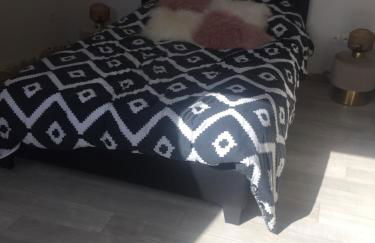 Grande maison conviviale - Foto 31