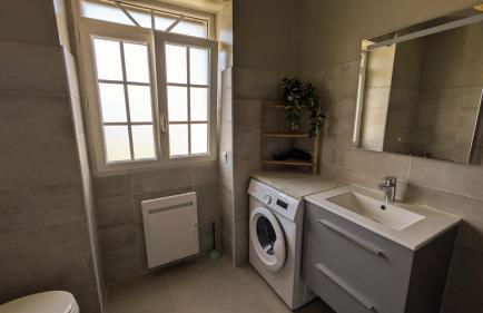 Évasion - Orly à 12 min de Paris - Foto 34