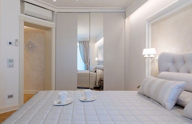 Luxury Lakefront Catullo A1 by Wonderful Italy - Photo 36