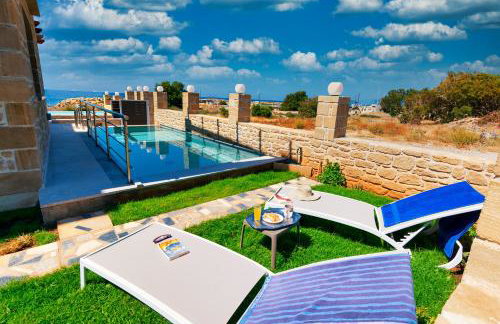 Anma Villa - Foto 4