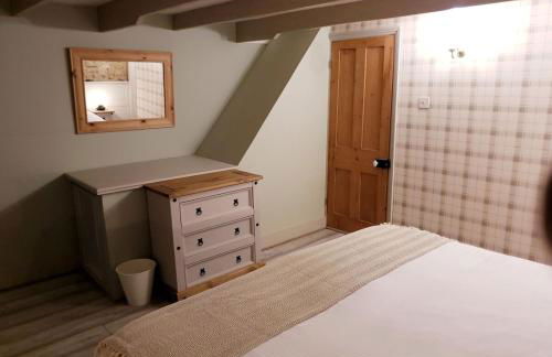 L'Echappée Normande - Foto 22