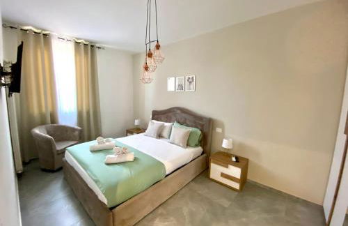 APPARTAMENTO IL MARE - Foto 7