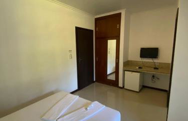 Spazio Vital Apartments - Foto 37