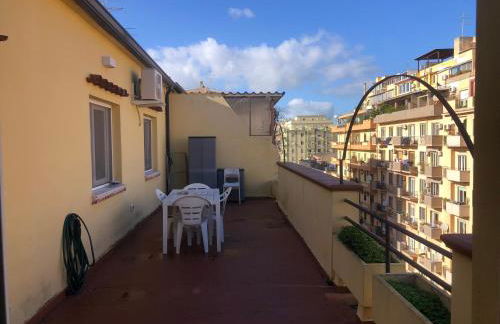 Cadorna Attico San Benedetto - Foto 8