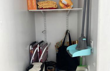 Kailani Loft, Kailua Coconut Grove 1-bedroom - Foto 25