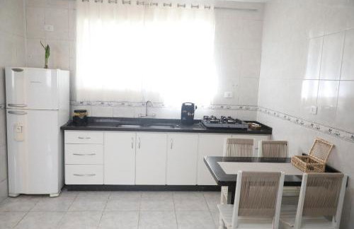 Apartamento amplo e confortável 1 - Foto 37