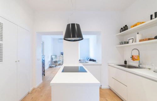 Cute Apartment in Milan - Foto 3