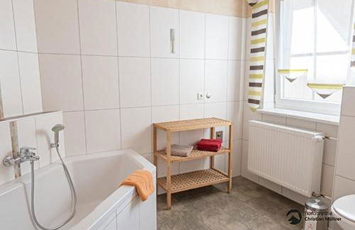 Brunnenhof Hein - Foto 7