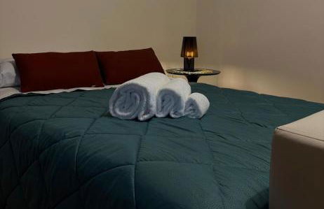 Sangida Home - Foto 7