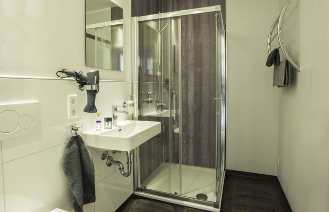 Ferienpark Winterberg - Photo 49