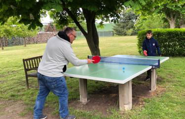 Ferienhaus Biene - Photo 41