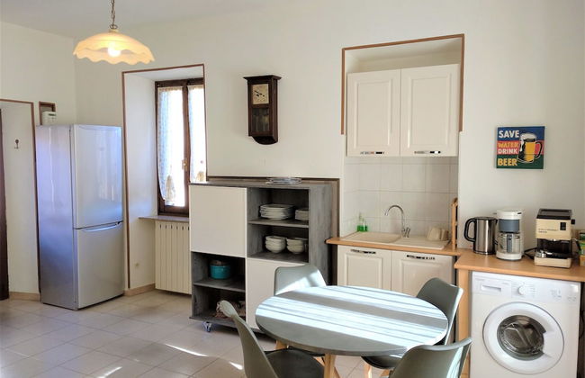 La Maggiolina - Foto 12