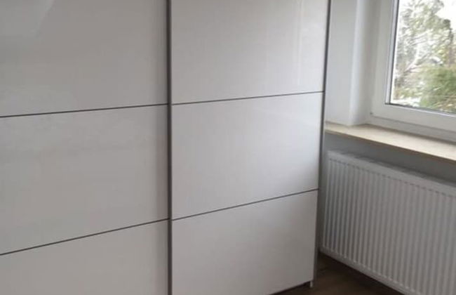 Holiday Apartment Hammerle-seiler - Foto 3