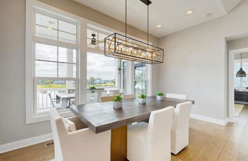 The Peninsula - 26985 Gentle Waters Ln. - Foto 18