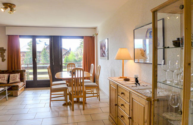 Victoria B 23 - Foto 10