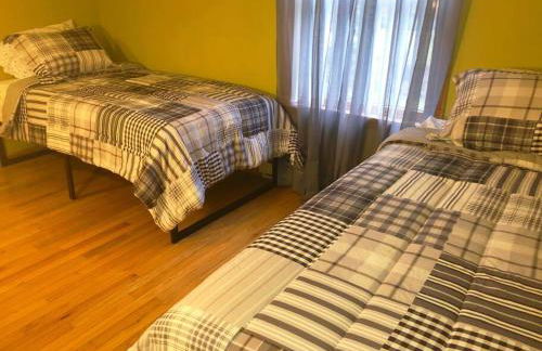 Tranquil Getaway in the Pocono Mountains - Foto 54