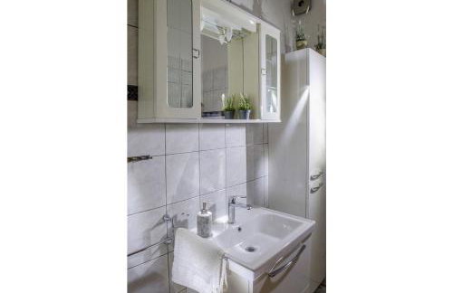 Modern XXL Villa - Foto 38