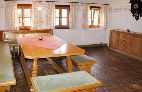 Holiday Home Mader by Interhome - Foto 13