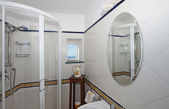 Calanteluna - Foto 5