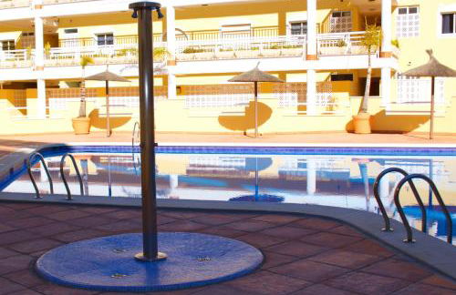 Beach & Golf seafront house Campoamor Alicante - Foto 46