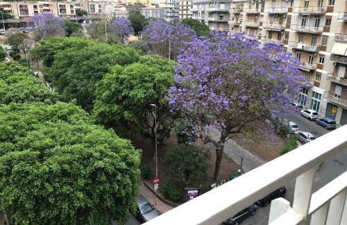 La Maison Blanche - Foto 49