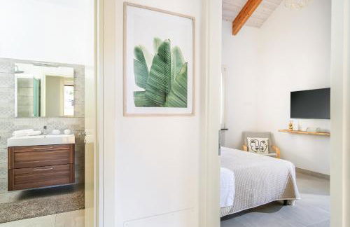 Villa Fiore - Foto 25