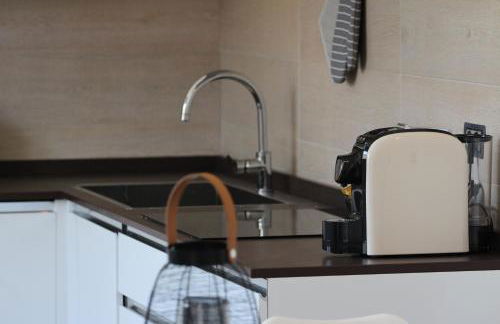 Dimora Due Galli - Foto 54