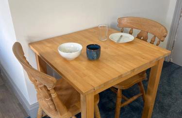 Highermead House - Foto 27