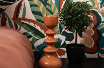 Appartements plein centre, à 5 minutes du château - Foto 8