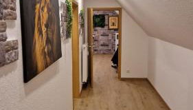 BM Apartments 1 - Foto 3