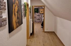 BM Apartments 1 - Foto 3