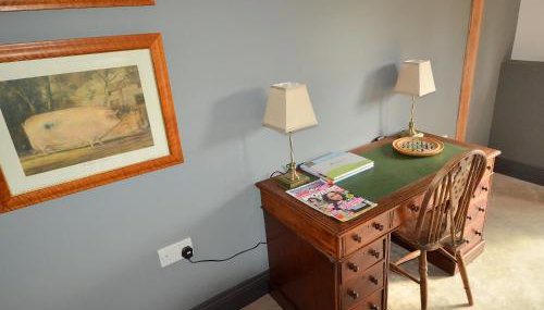 Chiddock Cottage - Ukc2540 - Foto 3