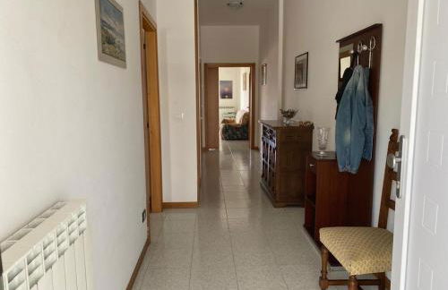 I trabocchi blu - Foto 8