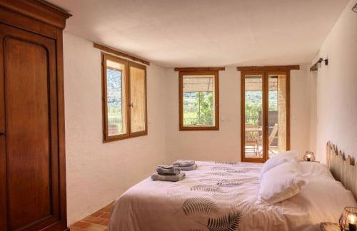 L'ô de vigne, Eden in Provence - Foto 14