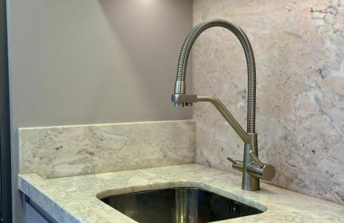 Dona Ella 301 - Apto em Gramado - Foto 23