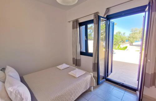 Captain's Beach Apartments - Foto 33