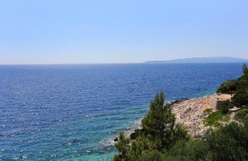 Apartments by the sea Dingac - Potocine, Peljesac - 4533 - Foto 32