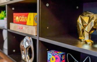 Prime 9th & 9th townhouse apt near U, Downtown, Sugarhouse - Foto 3