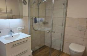 Allgäunest - Foto 8