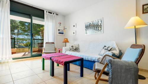 Costa Linda 109 - Foto 4