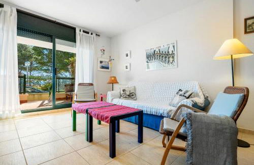 Costa Linda 109 - Foto 4