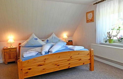 Ferienwohnung Tammer - Foto 11