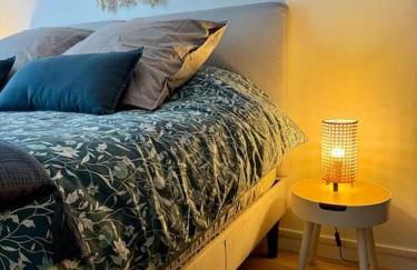 Appartement 4 personnes idéal Disney et Paris - Foto 20