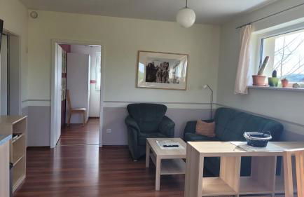 Ferienhof Lilienstein - Foto 15