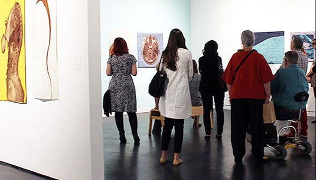 Houston Museum Pass - Foto 4