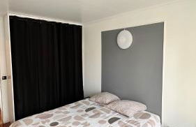 Le joyau caché - Paris 2025 - Foto 15