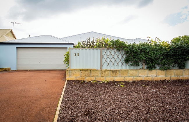 Pool & Putt Paradise - Foto 25