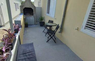 Apartman Marija - Photo 6