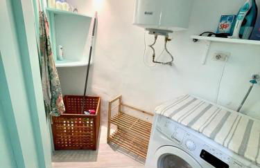 The Cliffs - The Painted Mill - Foto 26