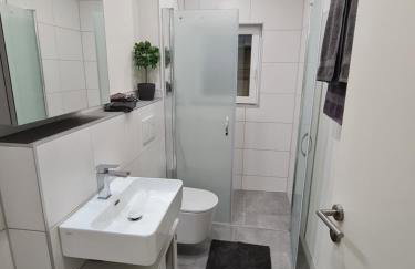 Lilli`s Ferienwohnung - Foto 14